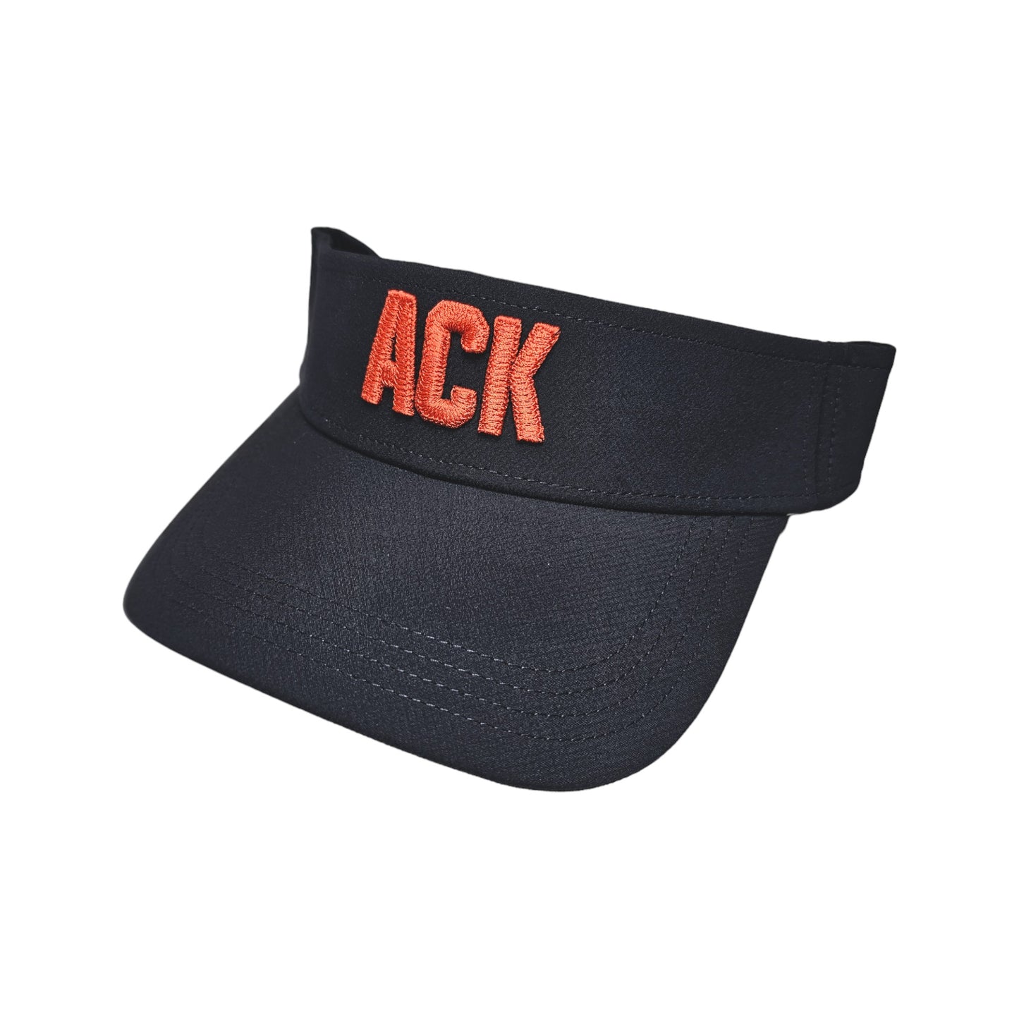 ACK Aerosphere Visor