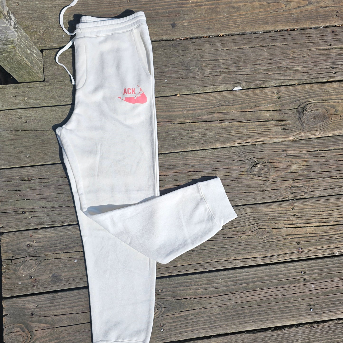 ACK Island Sweatpant