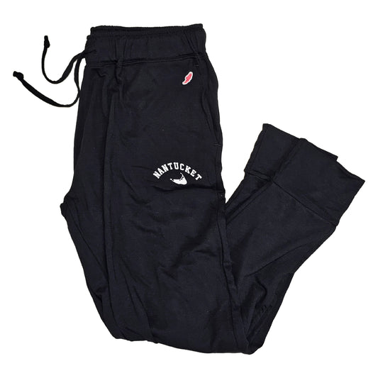 Nantucket Ladies Arch Jogger