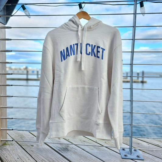 nantucket-hoodie