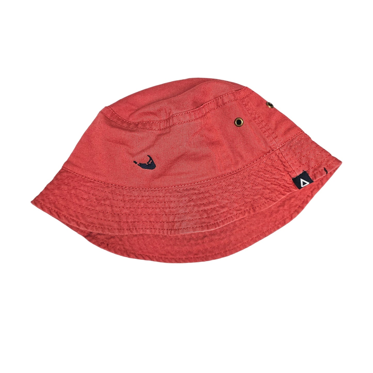 Nantucket Island Bucket Hat
