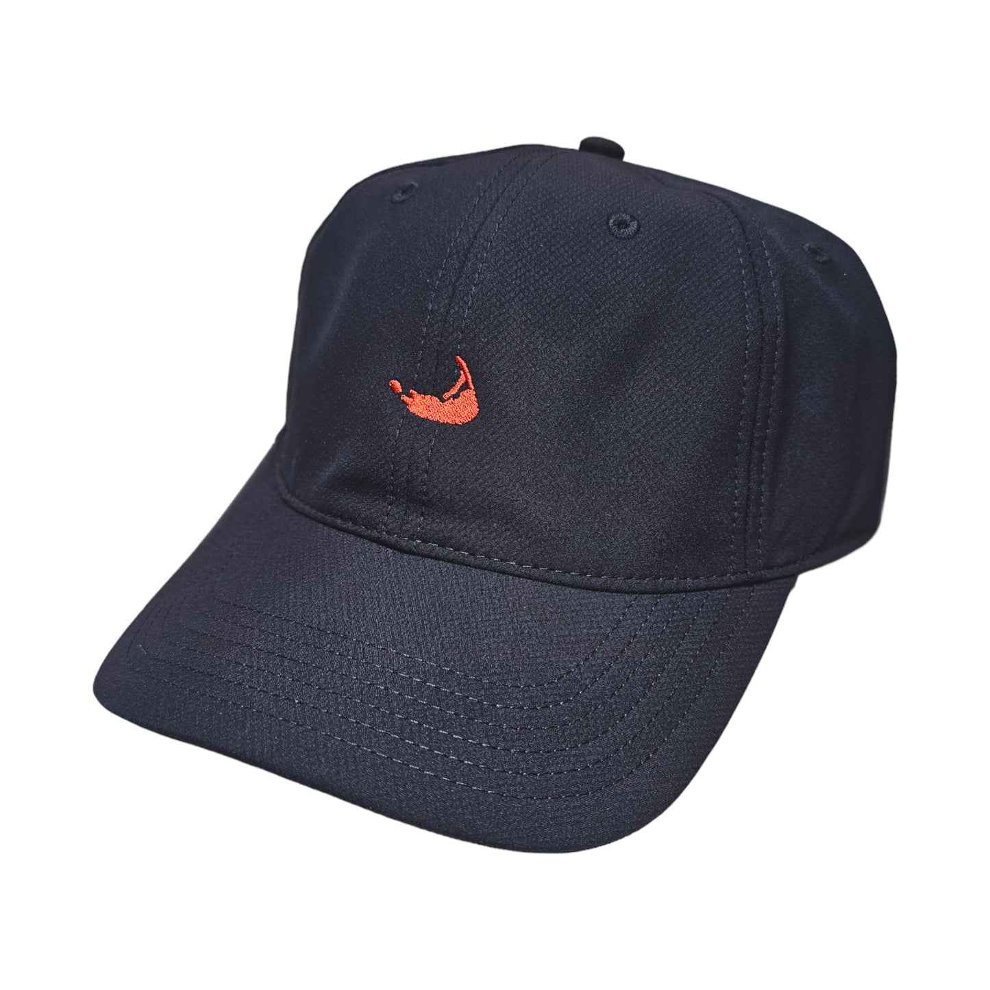 Nantucket Island Aerosphere Hat