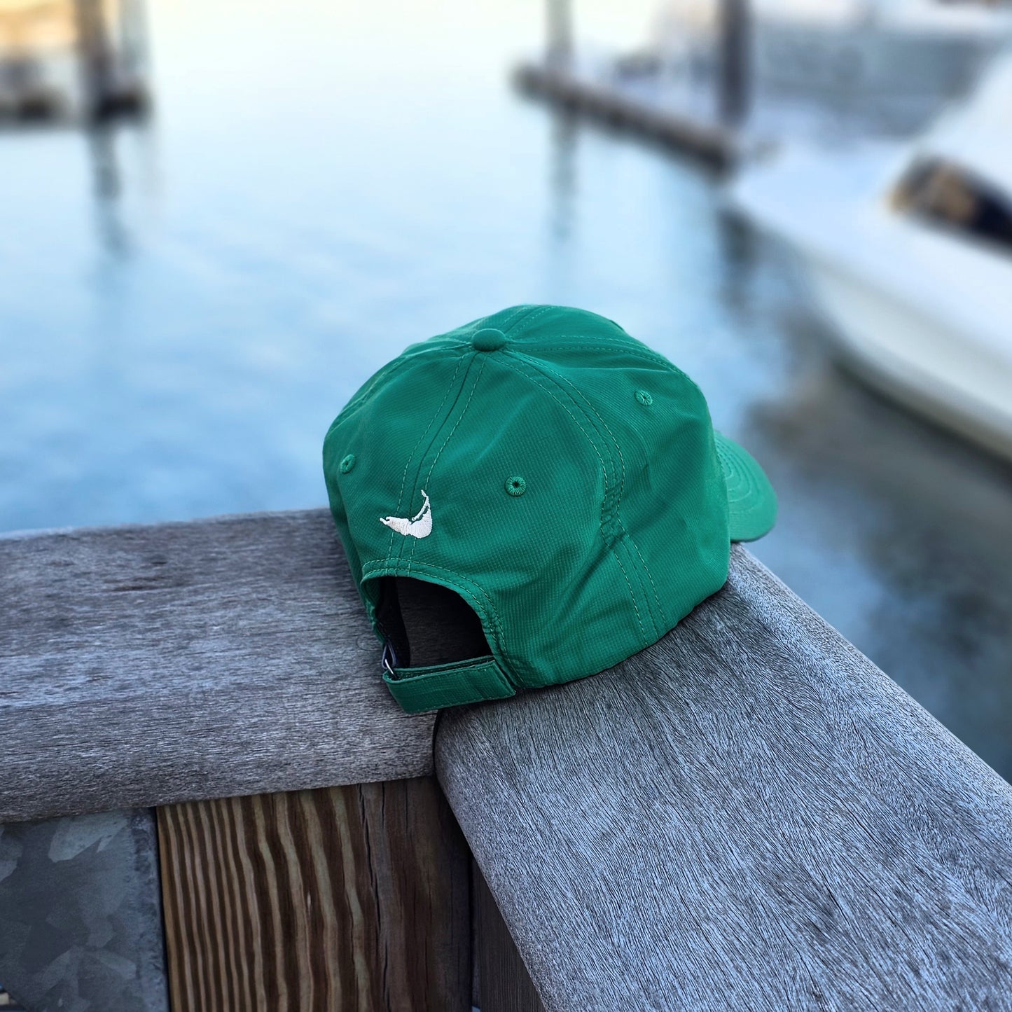 STROLL Cap