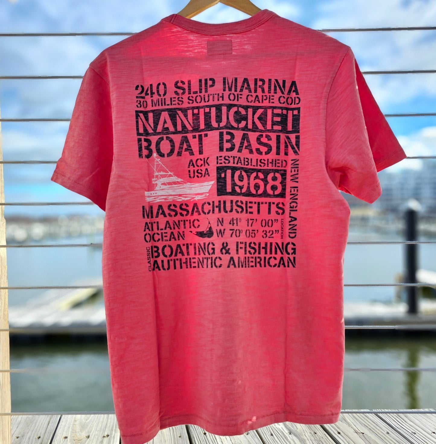 nantucket-island-boat-shirt