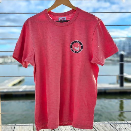 nantucket-boat-basin-tshirt