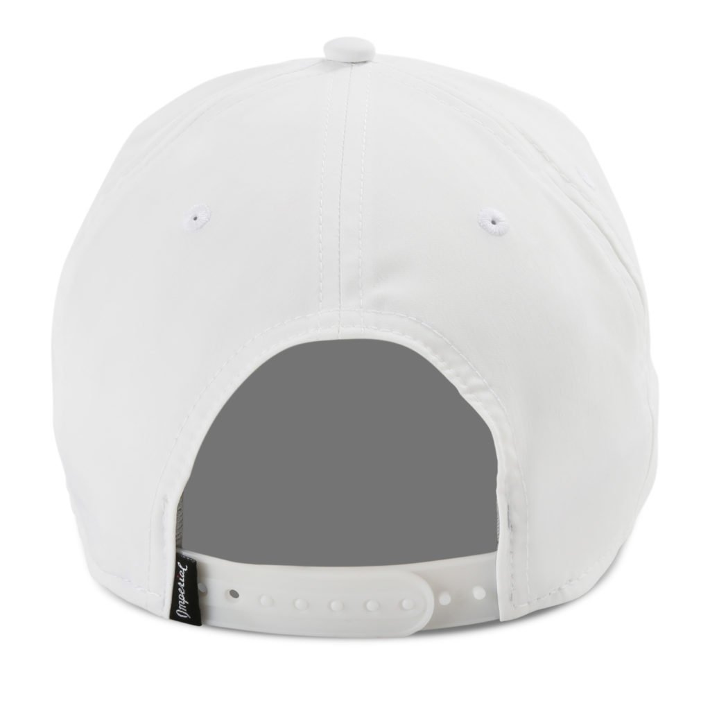 ACK Wrightson Performance Hat