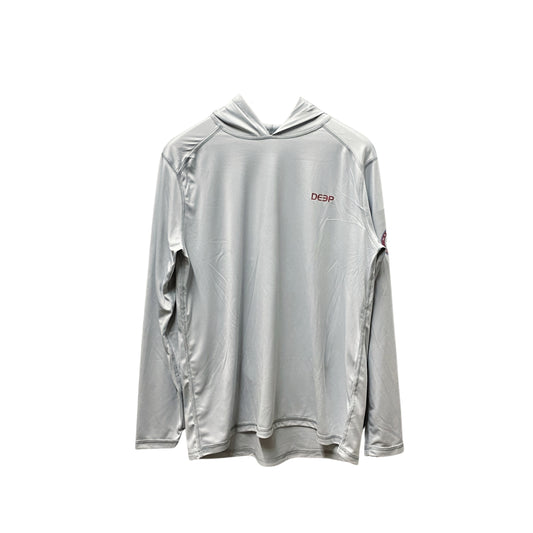nantucket spf hoodie