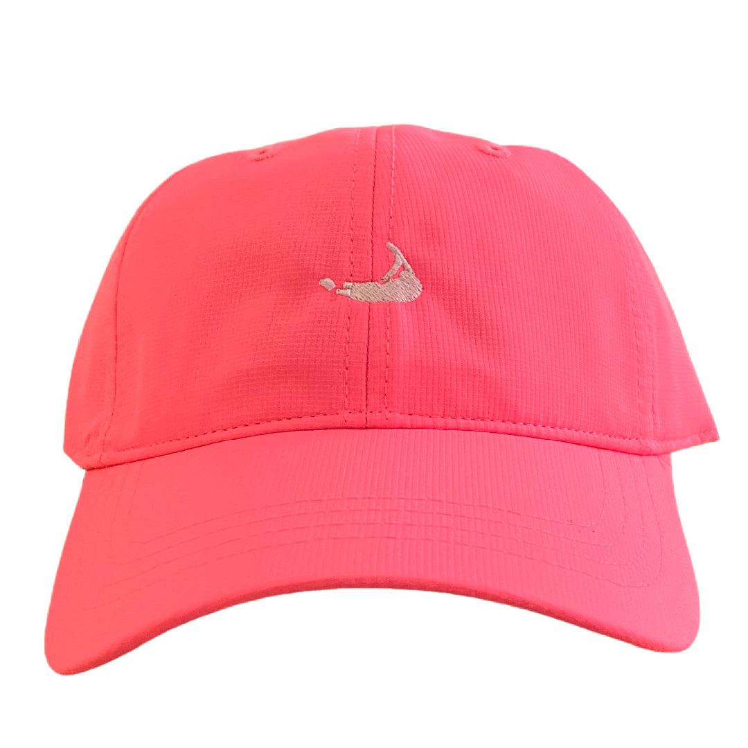 Nantucket Island Maddie Hat