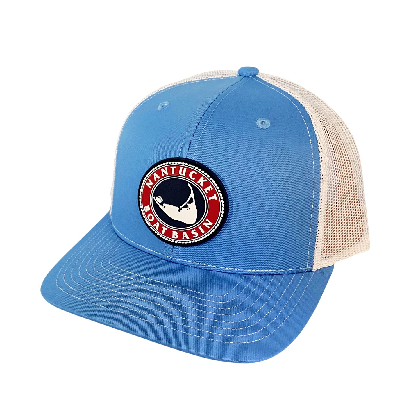 nantucket island hat