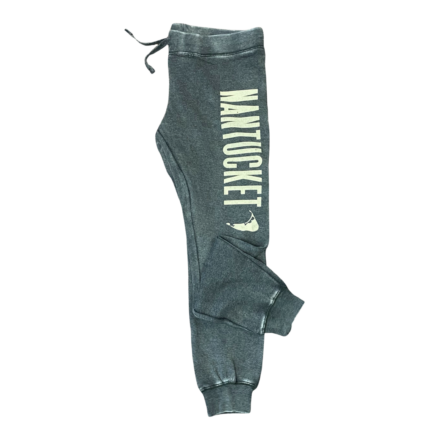 mens joggers bottom