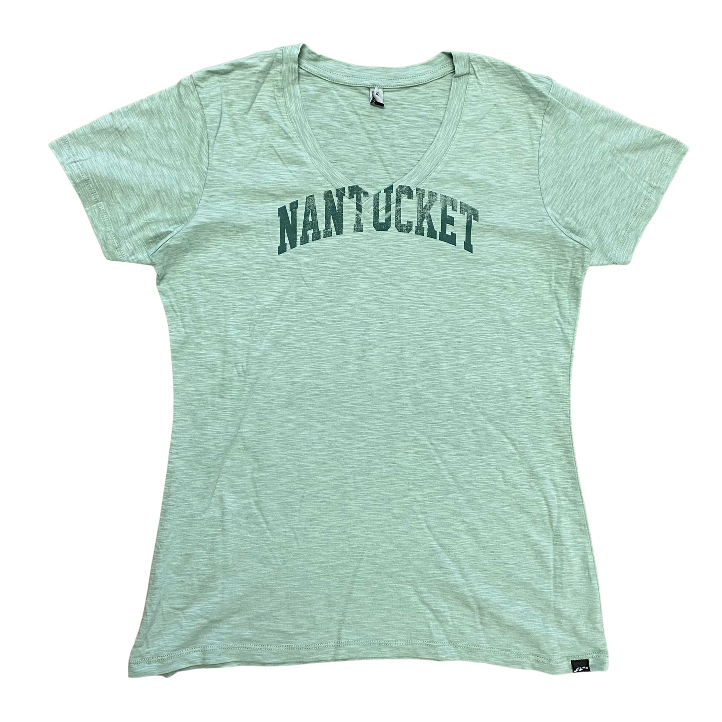 ladies nantucket shirt