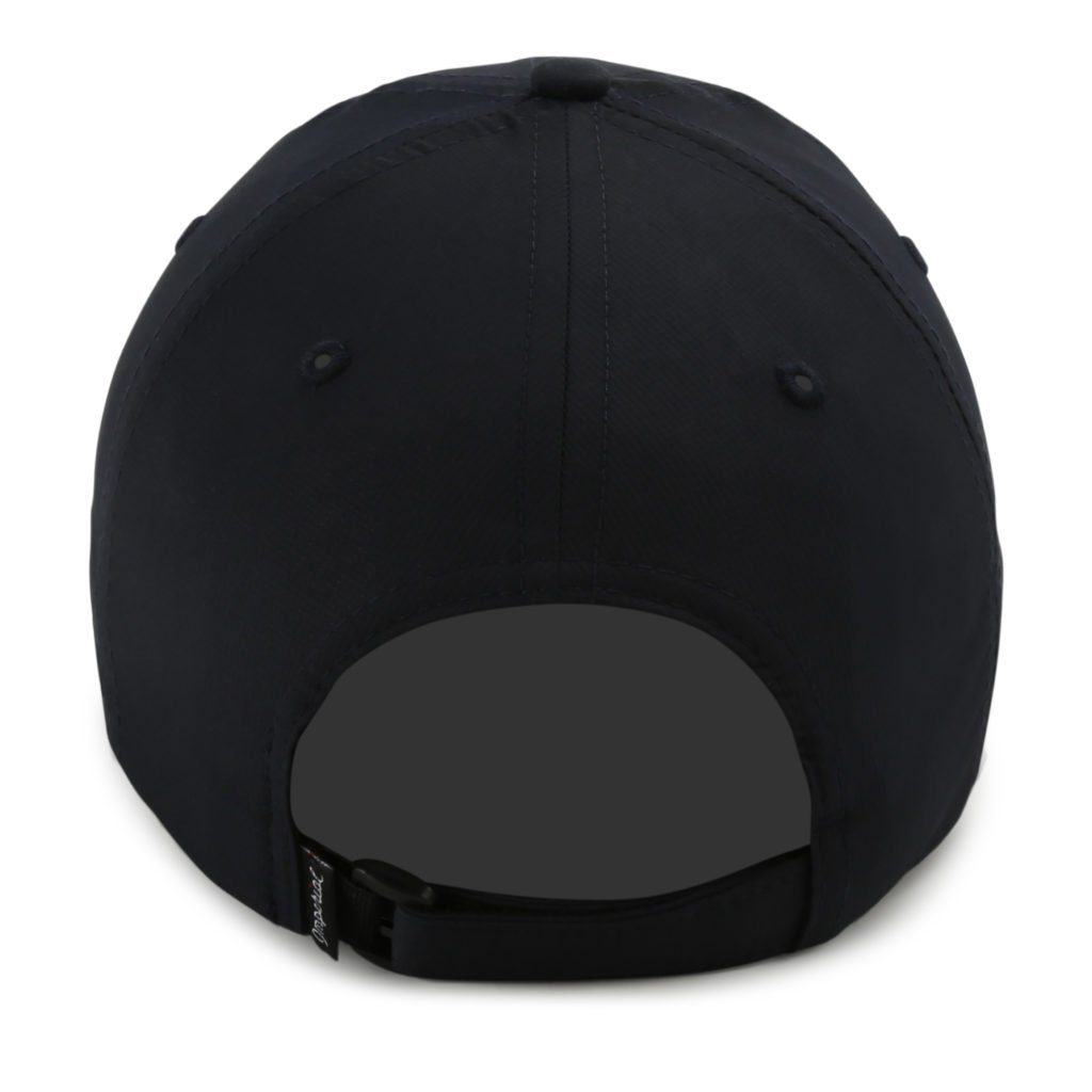 Nantucket Island Performance Hat