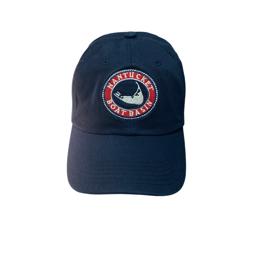 kids nantucket hat