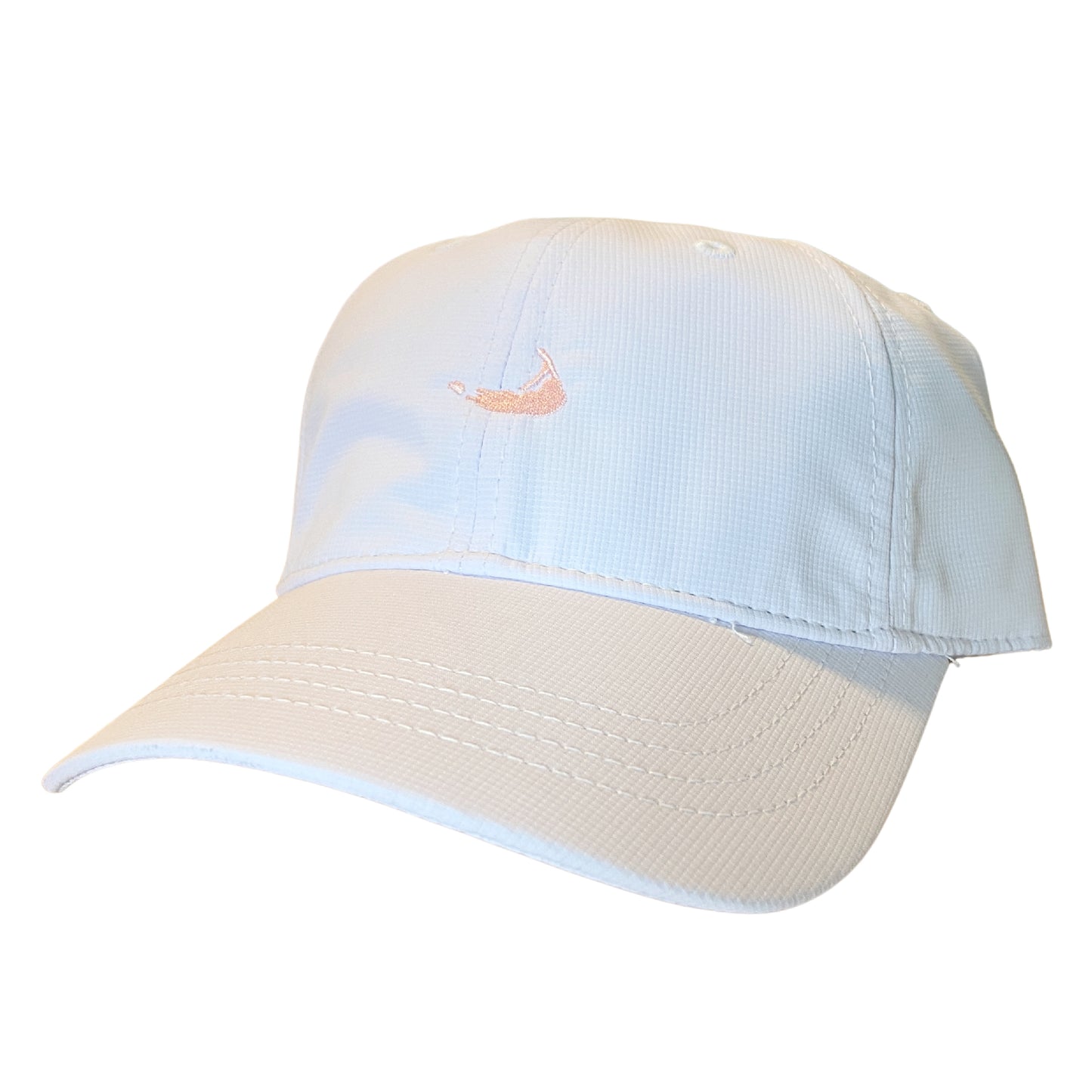 Nantucket Maddie Island Ladies Hat