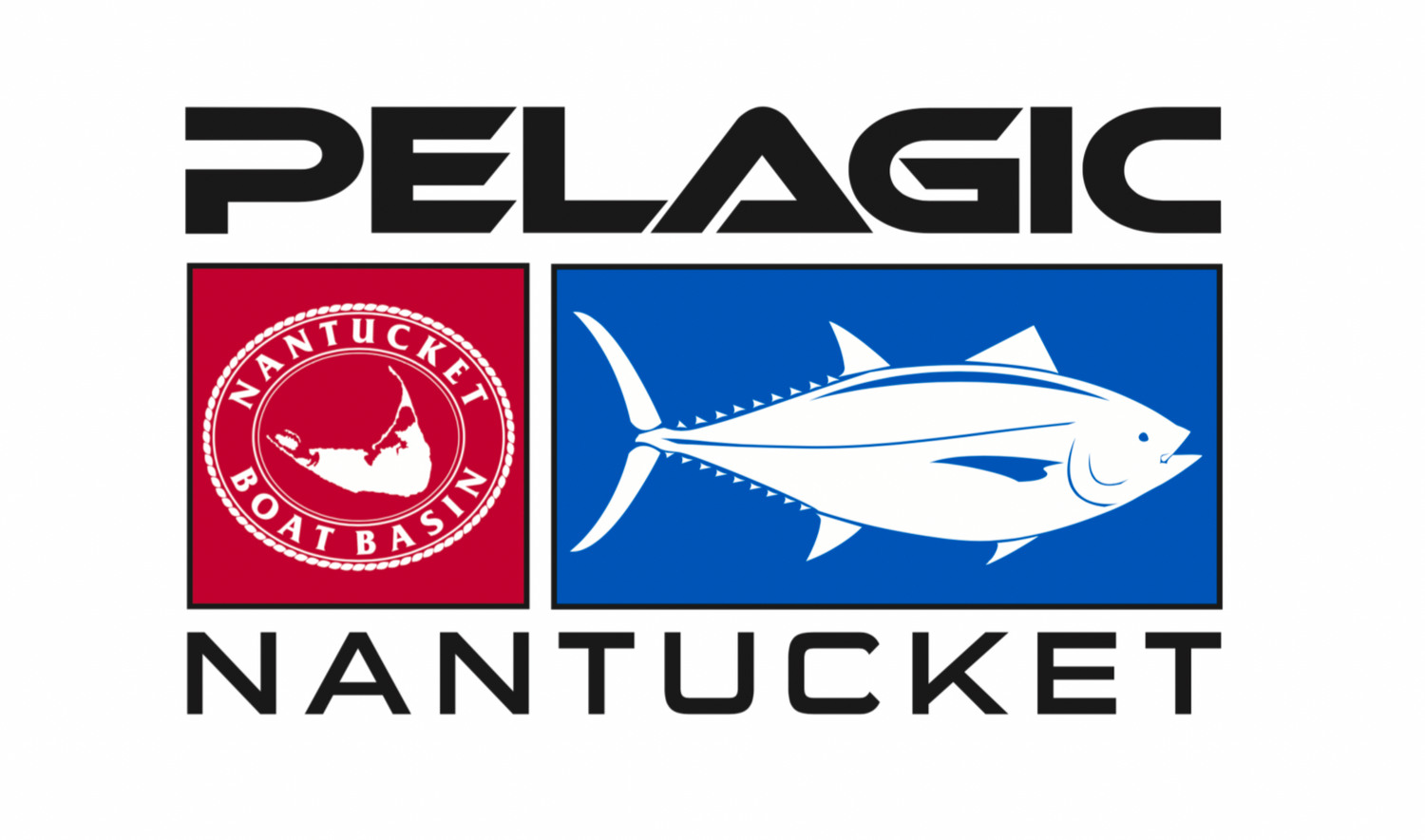 PELAGIC