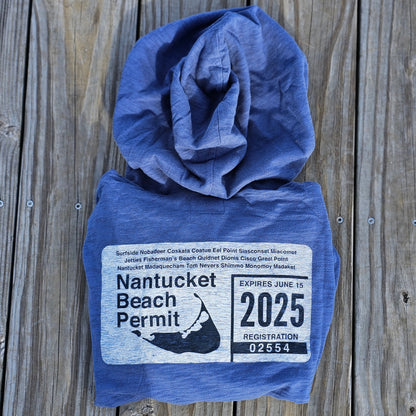 nantucket-beach-permit-hoodie