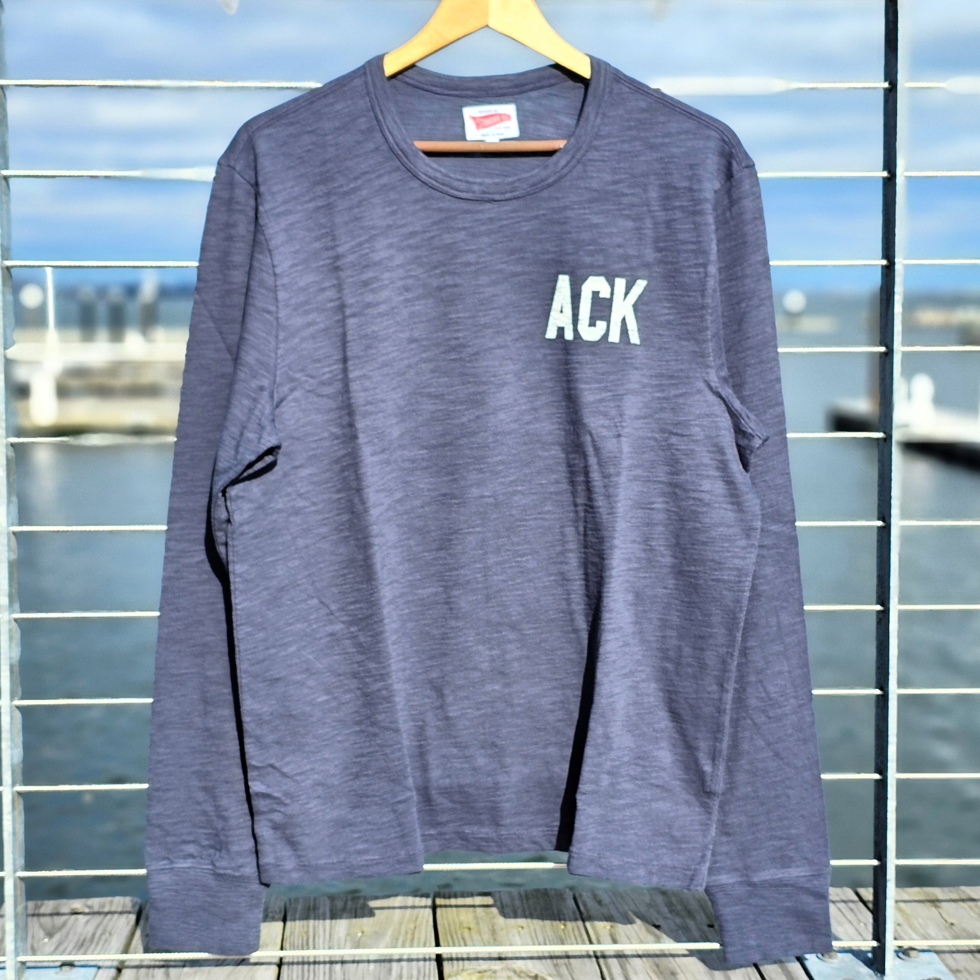 ack-longsleeve-shirt