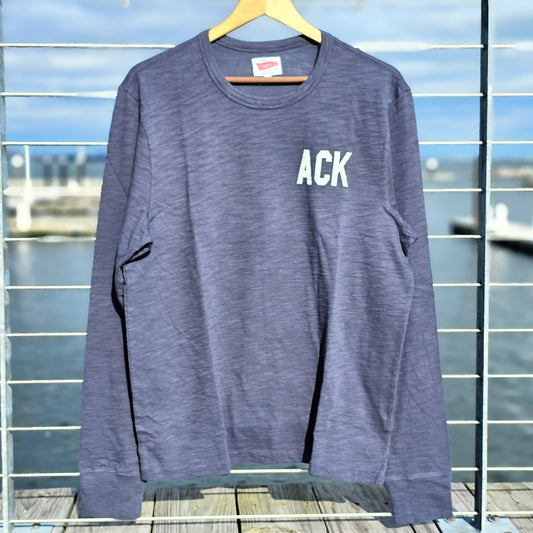 ack-longsleeve-shirt
