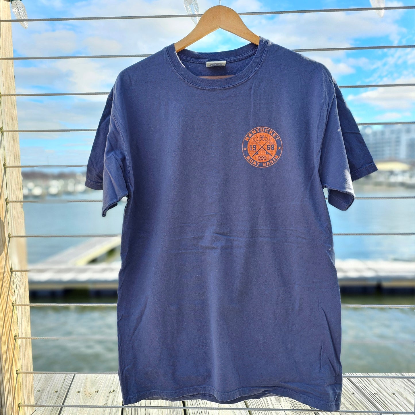nantucket-fishing-shirt