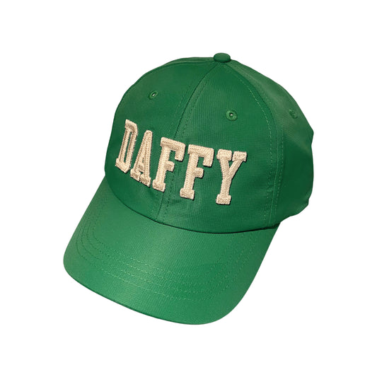 DAFFY Hat