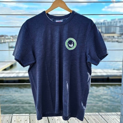 nantucket-boat-basin-shirt