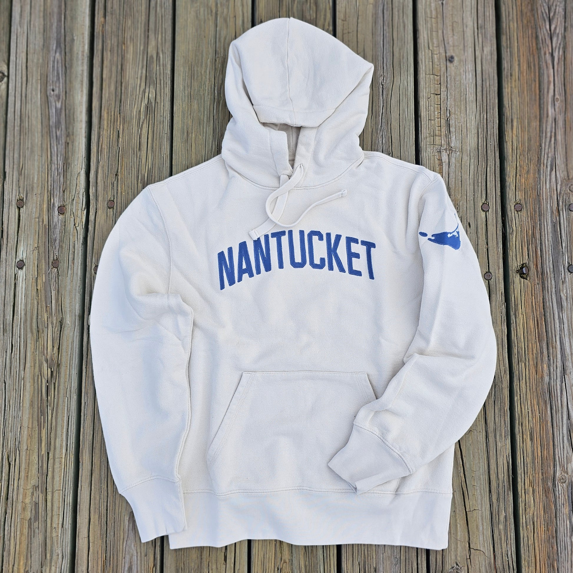 nantucket-island-sweatshirt