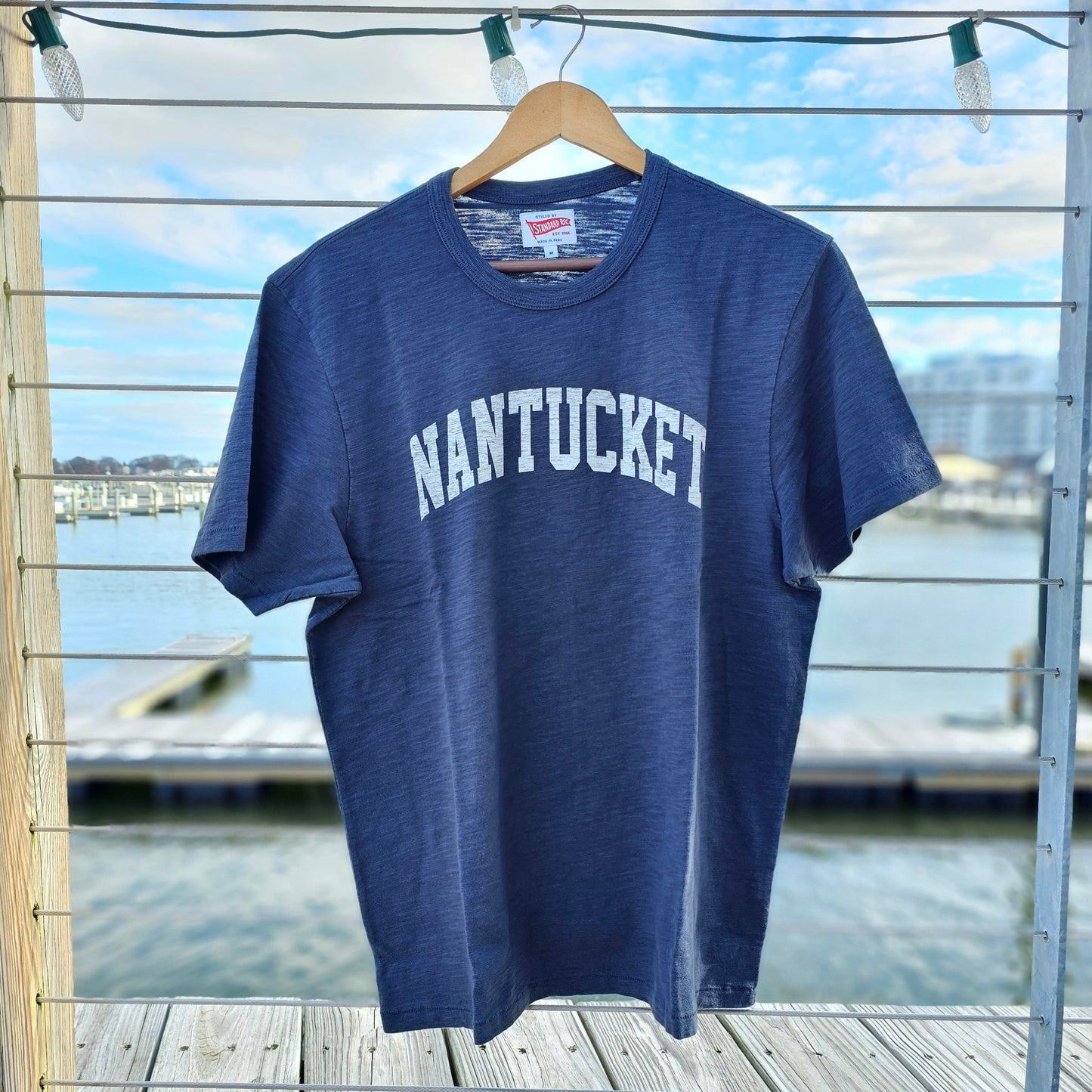 nantucket-shirt-blue