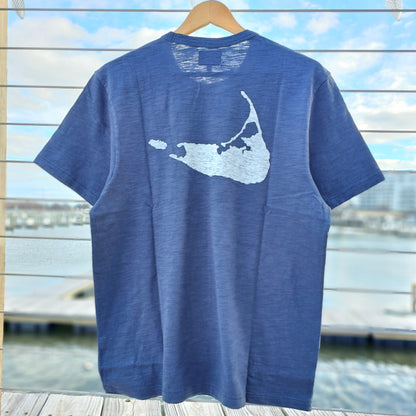 nantucket-island-shirt-blue