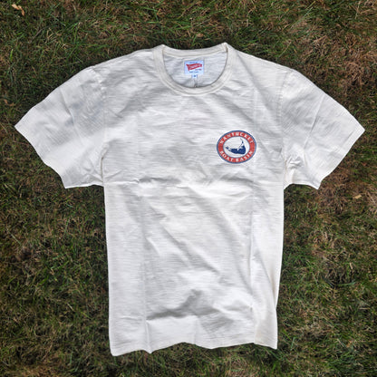 Buy A Boat Rec Tee