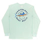 marlin shirt
