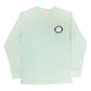 nantucket boat basin long sleeve shirt
