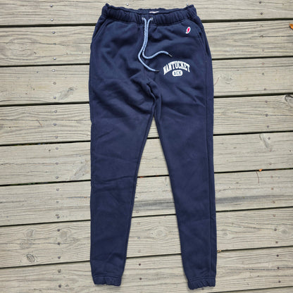 Nantucket ACK Fleece Joggers