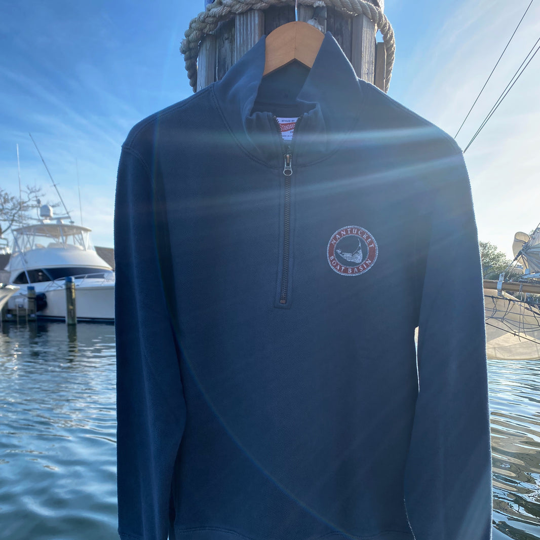 Sale Items – Nantucket Boat Basin Authentic Shop