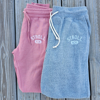 Ladies STROLL Sweatpants