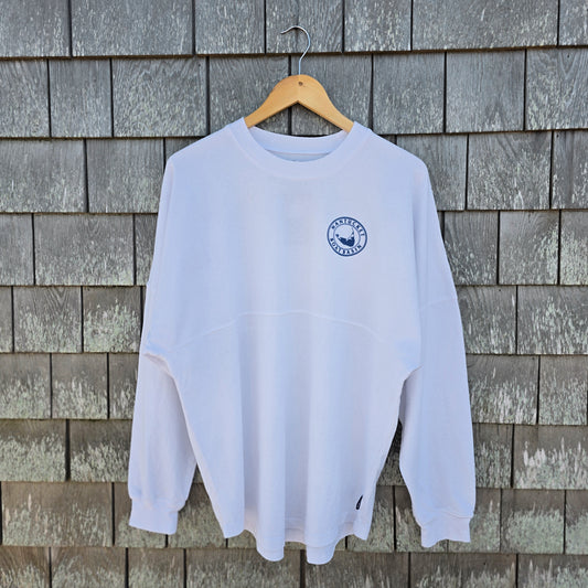 Nantucket USA Jersey