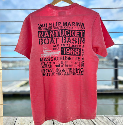 nantucket-island-boat-shirt
