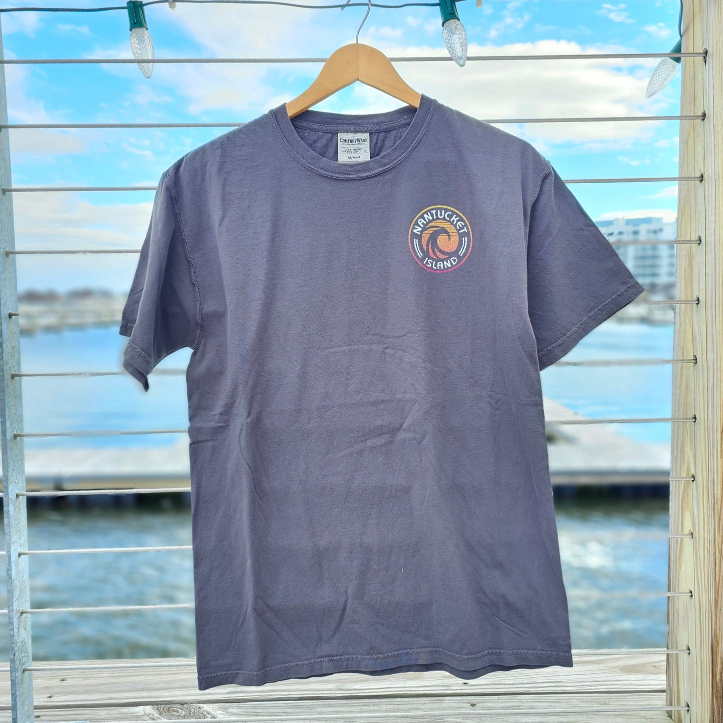 nantucket-island-short-sleeve-shirt