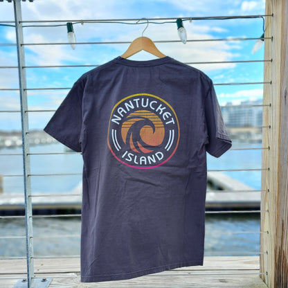 nantucket-island-wave-shirt