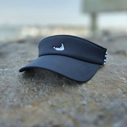 NELLIE Aerosphere Visor