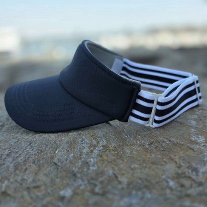 NELLIE Aerosphere Visor