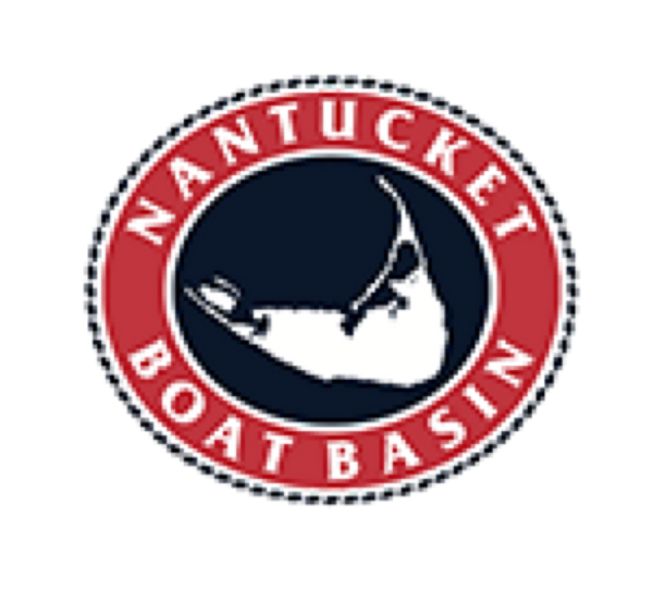 Nantucket Boat Basin Authentic Shop