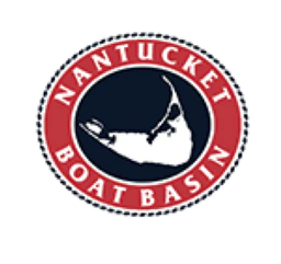nantucket boat basin authentic shop