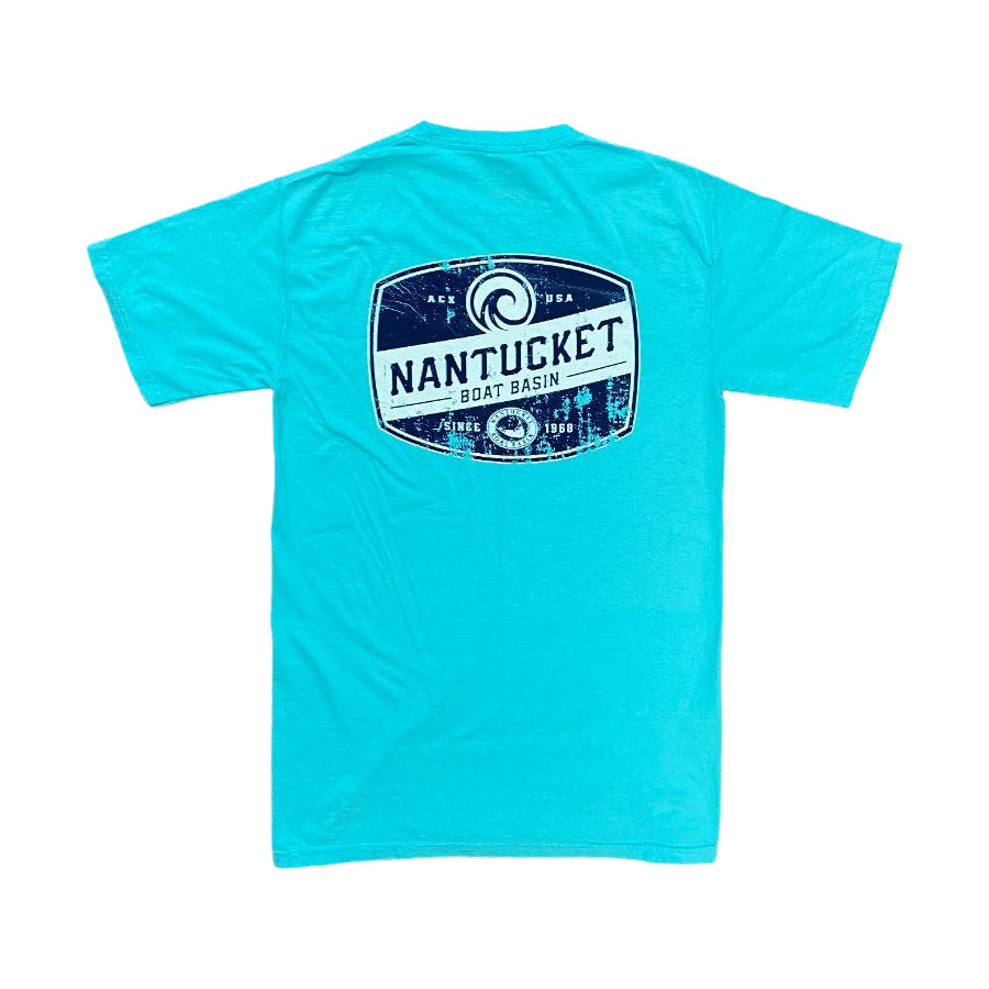 nantucket shirt