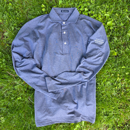 Nantucket Avery Polo