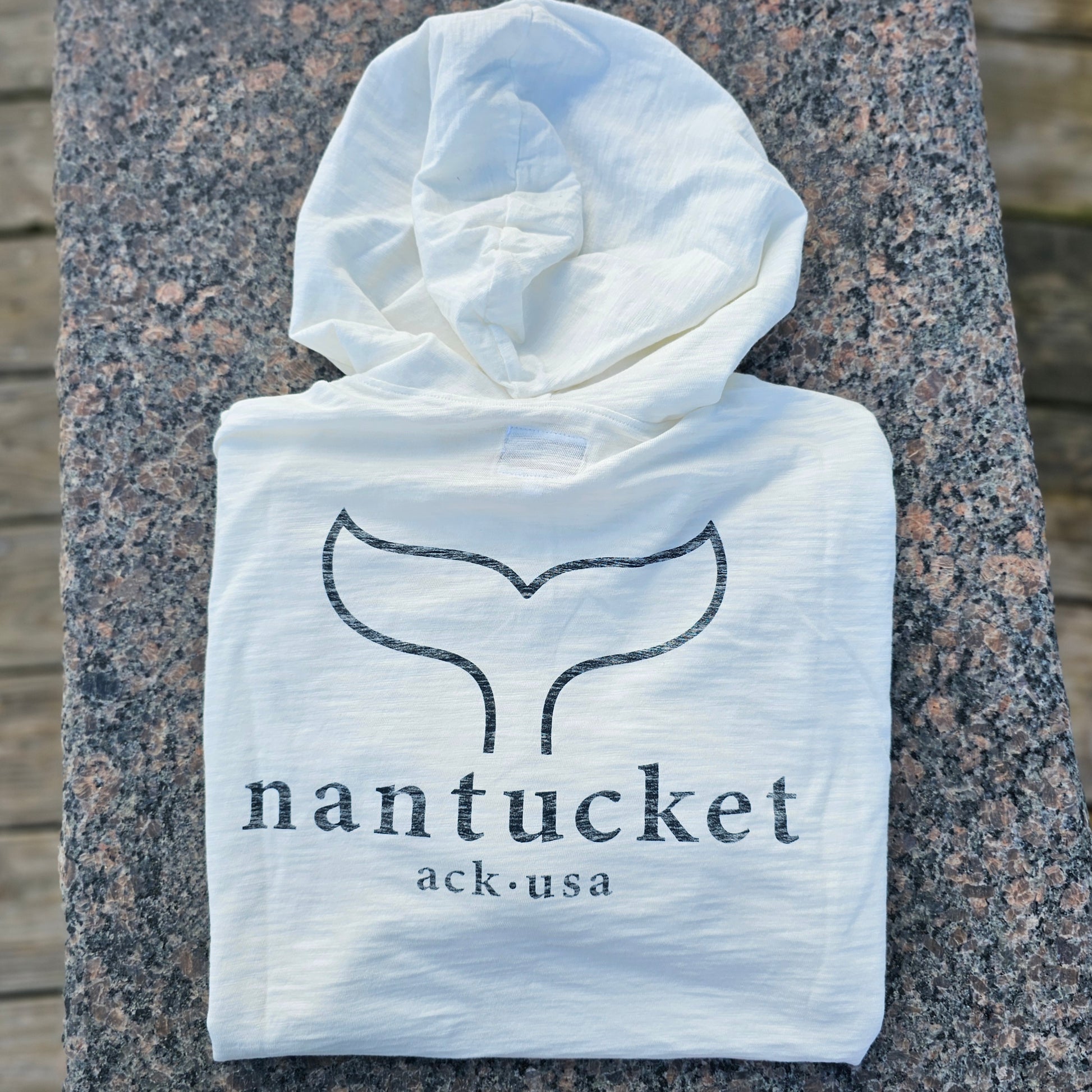 nantucket-whale-tail-hoodie
