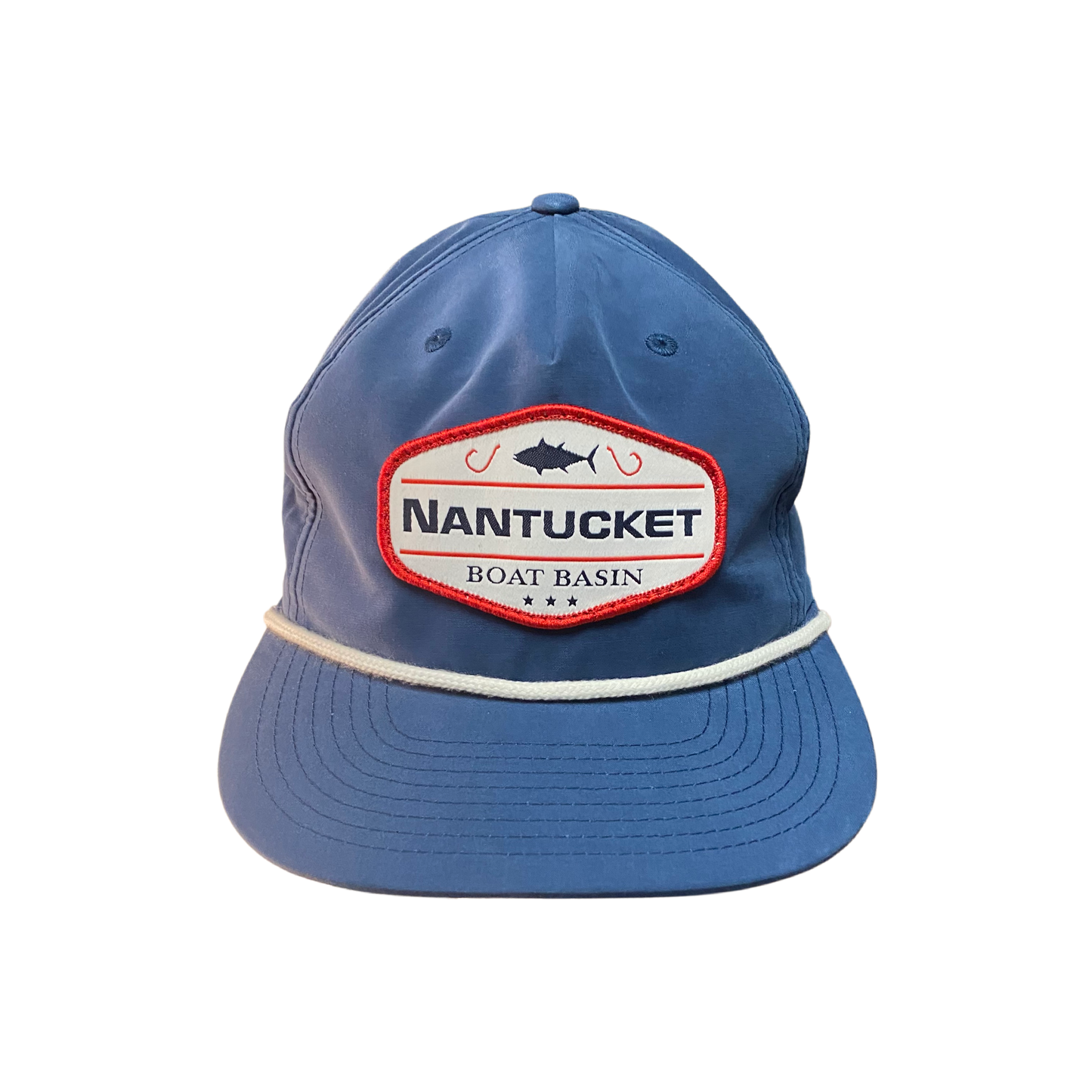 nantucket performance hat