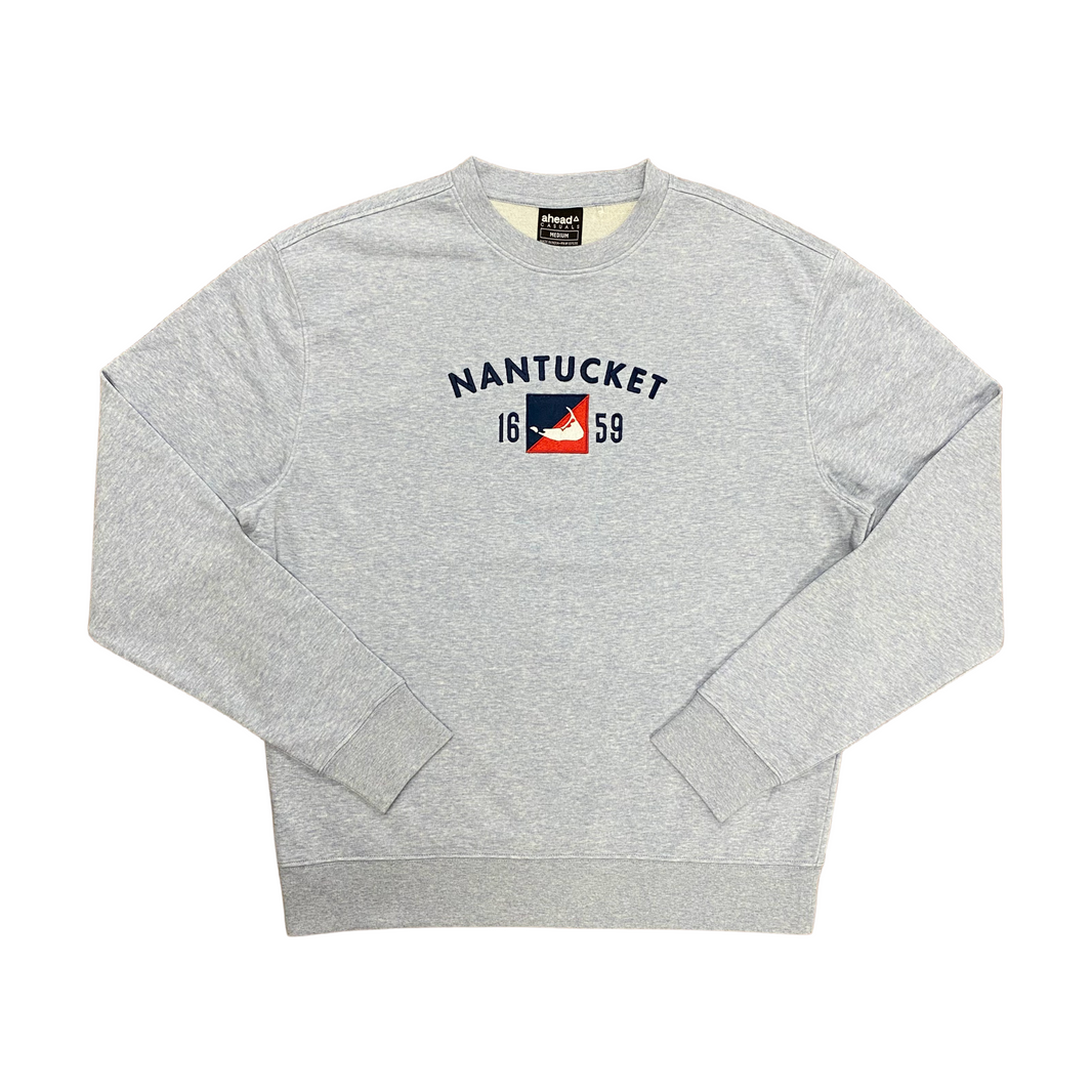 Sale Items Nantucket Boat Basin Authentic Shop sale-items-nantucket-boat-basin-authentic-shop