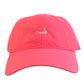 Nantucket Island Maddie Hat