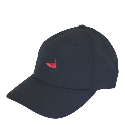 Nantucket Island Performance Hat