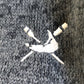 Nantucket Island Oars 1/4 Zip Sweater Fleece